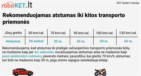 Infografika: medienos transporto srautas nuo miško iki galutinio vartotojo
