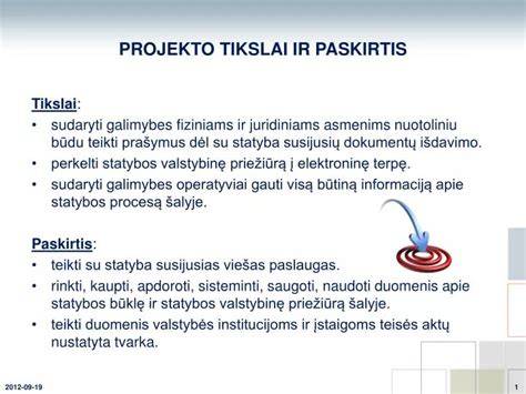 Infografika: CANDLE projekto struktūra ir tikslai ESDE kontekste