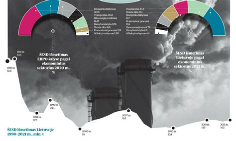 Infografika: Struktūra ir pagrindiniai balanso elementai
