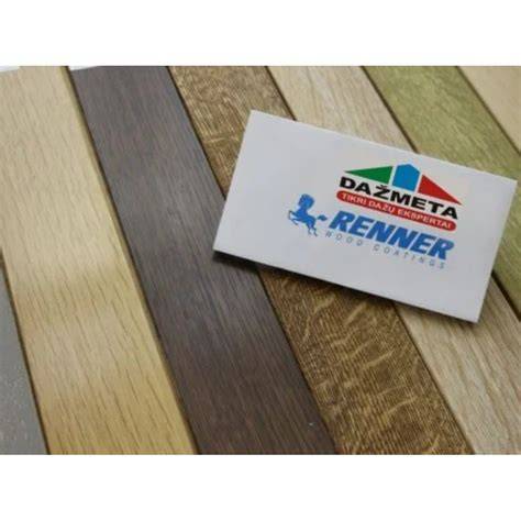 Infografika: MDF paviršiaus dengimo variantai (dažai, lakai, PVC laminatas, akrilas)