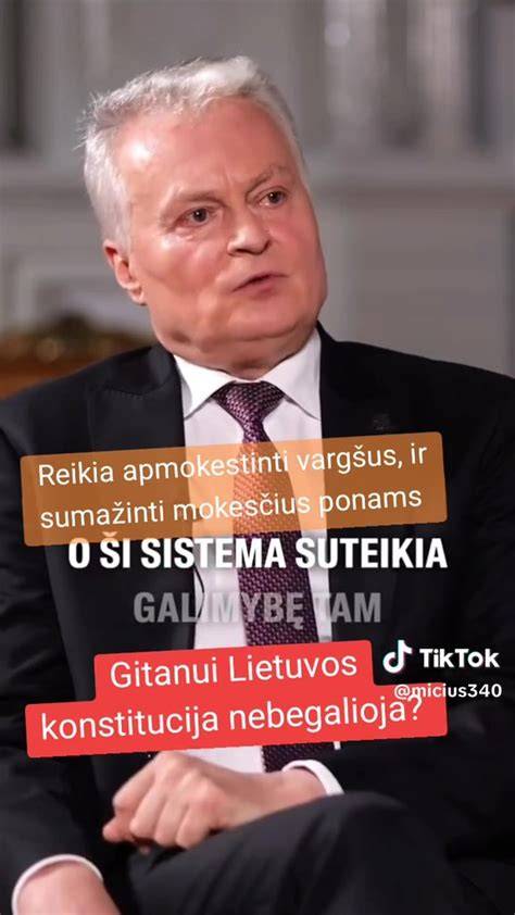 Video: MDF plokščių drėgmės testas (trumpas vaizdo įrašas)</tagvideo><p>Miško ištekliai, atliekų panaudojimas ir aplinkosauga daro MDF dailylentes ir plokštes patraukliu pasirinkimu: jos maksimaliai išnaudoja medienos plaušus ir mažas dailylentes į didelius, stabilius plokščius lakštus. MDF dailylentės plokštė suteikia autentiško medžio rašto išvaizdą su sąnaudų efektyvumu. MDF faneruota plokštė užtikrina išskilusią paviršiaus vientisumą ir leidžia įgyvendinti įvairovę rašto modelių bei spalvų derinių. Technologinės prisitaikymo galimybės leidžia tiksliai kontroliuoti storį, kraštų hermetizaciją, ir užtikrina puikią paviršiaus kokybę. </p><tagimg>Infografika: MDF faneruotos plokštės gamybos schema