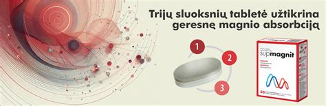 Kalkių tinko sluoksnių įstatymai trijų sluoksnių sistema