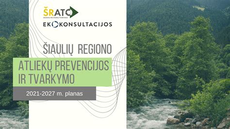 Graužikų prevencijos planas: sandarinimas, švara ir natūralūs atbaidymo metodai