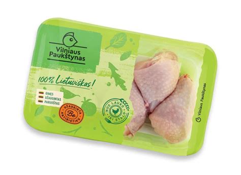 Įvairūs grūdai viščiukų mitybai