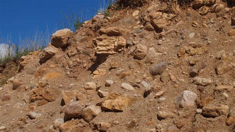 Smulkus žvyras lesinimo inde