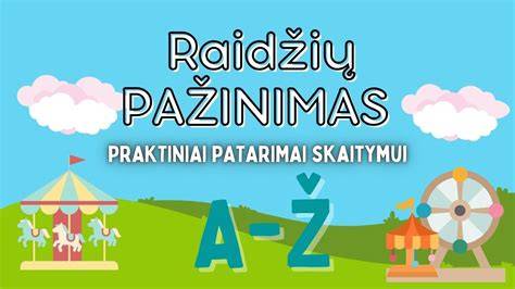 praktiniai_patarimai_klojant