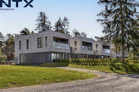 Renderija: pilnos angokraščio apdailos sąlygos
