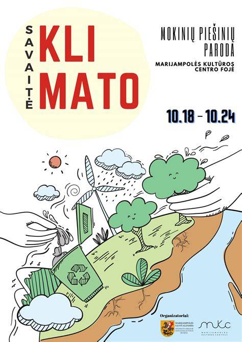 7 pav. Mikrojų klimato įtaka medienai