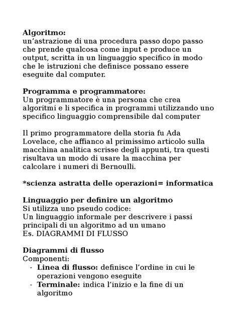 Infografika: WPC montavimo algoritmo schema