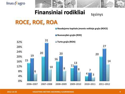 Infografika: įmonės finansiniai rodikliai 2025