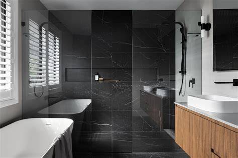 https://example.com/images/joy_czarna_str_tile.jpg