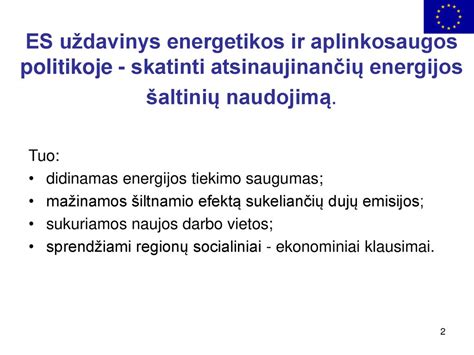 Schematinis A++ klasės namo energijos šaltinių pavaizdavimas