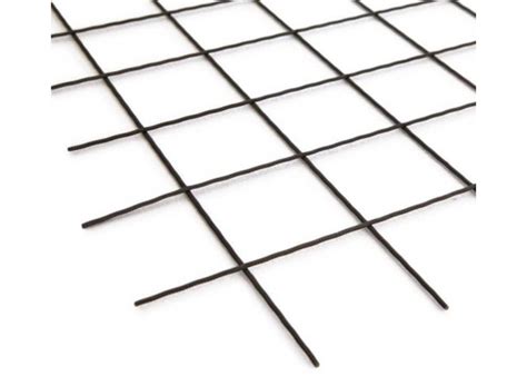 betono grindų armavimo tinklas