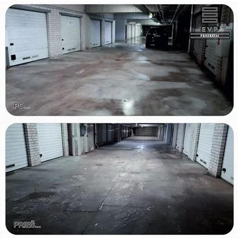 betono grindų įtrūkimai ir jų prevencija