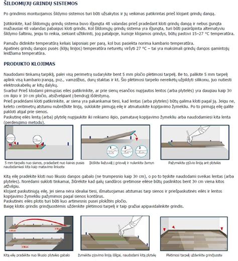 betono grindų paruošimas dangos klojimo