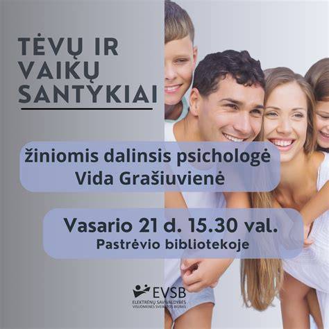 Infografika: Santykiai tarp mokytojų ir tėvų ir jų įtaka pažymių rezultatams