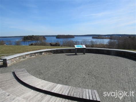 360 laipsnių apžvalgos aikštelė dangoraižyje