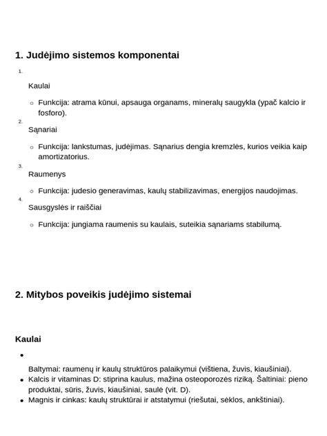 Infografika: Degalų sistemos ir jos pagrindiniai komponentai