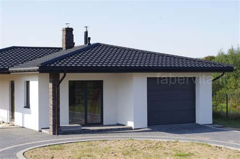 Plieniniai stogo pakalimai