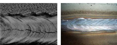 Pagrindinės betono trupėjimo ir įtrūkimų priežastys