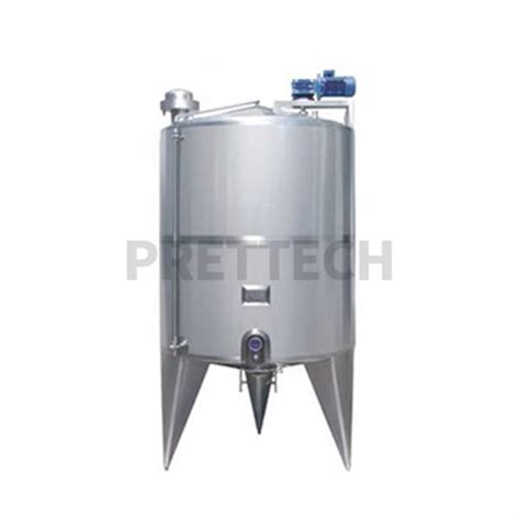 Betono maišymo ir betonavimo procesas