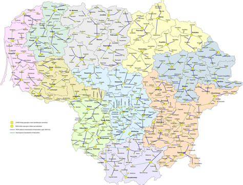 _INFRASTRUKTŪRA_ŽEMĖLAPIS_VIETA