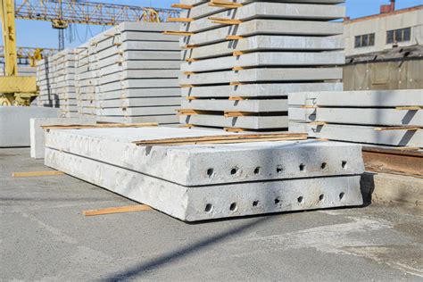 image/production_line_extruded_hollow_core_slabs