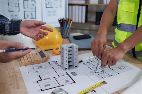 image/construction_projects_examples