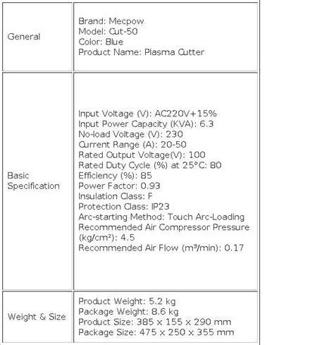 image/technical_specifications_table