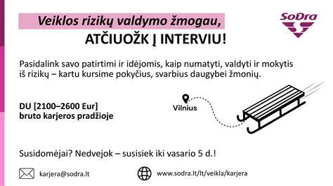 Nuoroda į vizualinę medžiagą apie profilių geometrinę įvairovę ir pavyzdžius