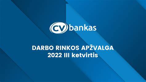 Žemėlapis su Alytaus regiono darbo rinkos apžvalga