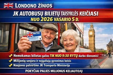 Infografika: autoplėvelių tipai ir jų pritaikymas