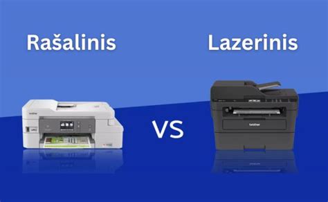 Infografika: lazerinis šlifavimas vs. tradicinis šlifavimas