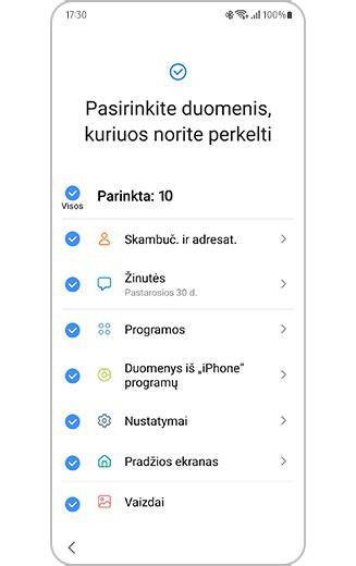 Infografika: kaip atsisiųsti duomenis ir perkelti į Google Photos