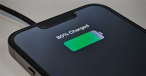 Šiuolaikinė elektronika