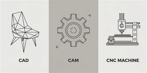 CAD programinė įranga 1982 m