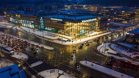 Vinilinių plokštelių panorama: prekybos vietos ir parduotuvės