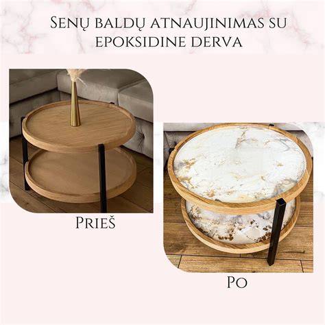 Schemos: epoksido liejimo procesas