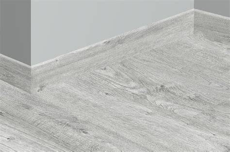 1) Laminuotos grindys sluoksniai: dekoratyvinis, apsauginis, pagrindas, apatinis sluoksnis