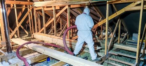 Akmens vatos plokščių palyginimas su kitomis izoliacinėmis medžiagomis