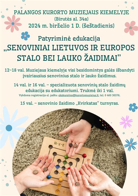 Infografika: žaidimų derinimas su edukacija ir pramoga
