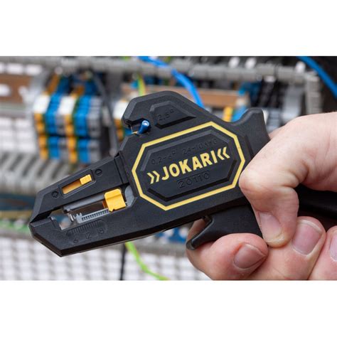 Nuotrauka, lyginanti 