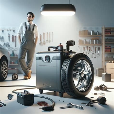 Nuotrauka su įvairiais 