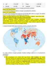 Infografika: Lyginimo lentų įvairovė ir jų taikymo sritys