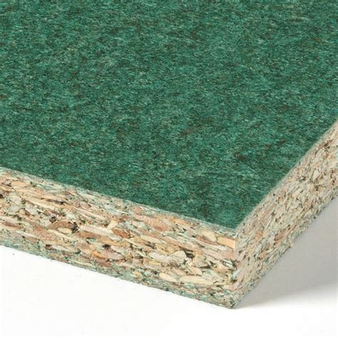 Durelis plokštės struktūra ir savybės