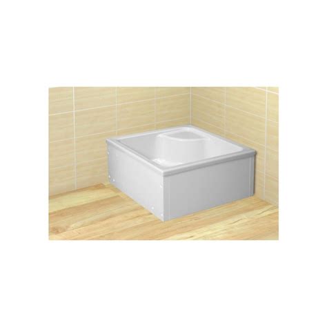 Akrilo padėklo atraminė konstrukcija