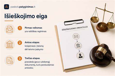Skiedinio paruošimo pavyzdys: proporcijos ir maišymo eiga