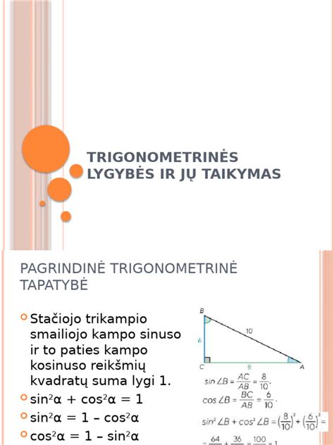 Grįžtamoji lentelė: cemento-markių ir jų taikymas