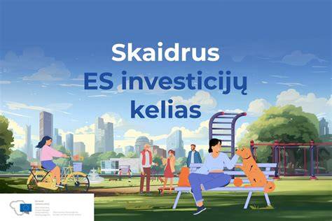 Infografika: Sakuonos investicijų kelias ir produktų linijų pasikeitimai
