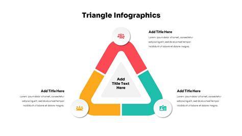 https://www.example.com/images/infograf-aliuminis.png